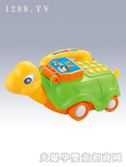 ��ϲȤζ�W(xu��)��(x��)�Ԓ�C(j��)