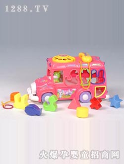 ��ϲУ�@��ʿ(����ɫ)