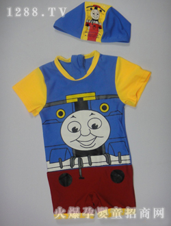 ���o(h��)��ʹ��ͯ��ͨ�B�wӾ��