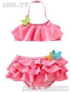 ���o(h��)��ʹŮͯ��ֻ����Ӿ��