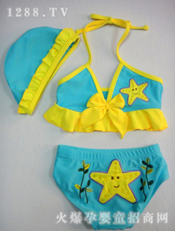 ���o(h��)��ʹŮͯ�N������Ӿ��