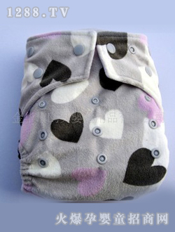 �tؐ�ɐ�(��i)�ċ냺��ѝ