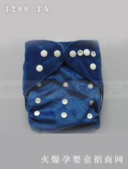 �tؐ�{(l��n)ɫ�h(hu��n)���냺��ѝ