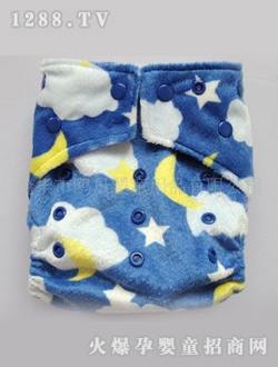 �tؐ�{(l��n)ɫ��Ջ냺��ѝ