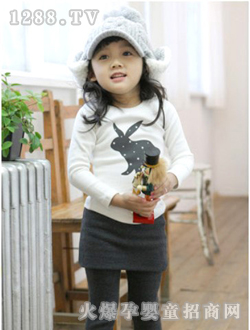 ���o��ʹŮͯ�ɐ������L��T��