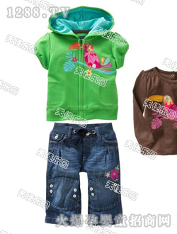 ���o��ʹŮͯ�r���W�^���b