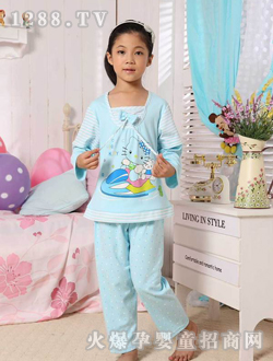 ��¶�Ҝ\�{ɫ˯��