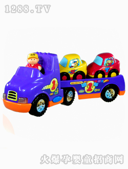 ������ِ܇�M