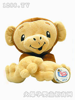 ���߿ɐۺ��ӱ�ż