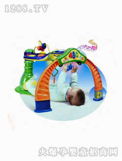 ���߳��L�W(xu��)���C(j��)