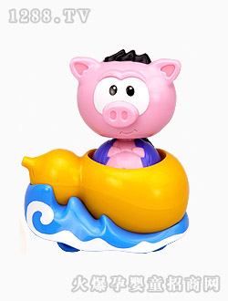 �����i�˽�늄����