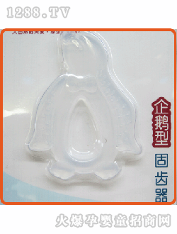 NULL���X��8701