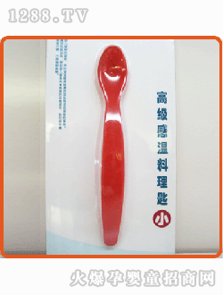 NULL�߼�(j��)�М���8717