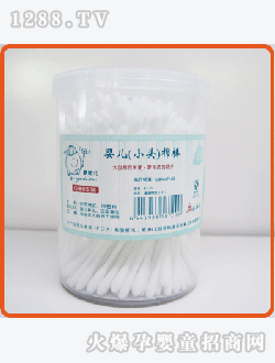 NULLyingeС�^�ް�8720