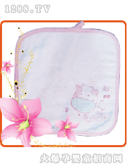 �߶ߐ�ë�����ķ���