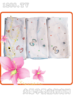 �߶ߐ��p��ӡ��ι�̽�