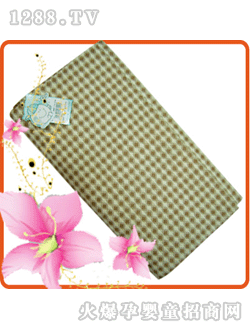 ��r��ǧ�׼Ӵ�ϯ