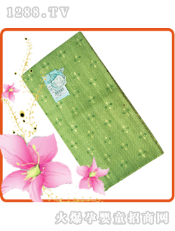 ��r�����żӴ�ϯ