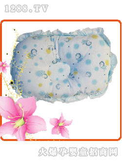 ��r����ɫ�p��ӡ��������