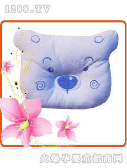 ��r���Ԛ��ܶ�����