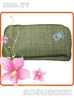 ��r��yinge�L����