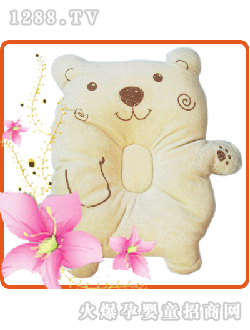 ��r��yinge��A7022