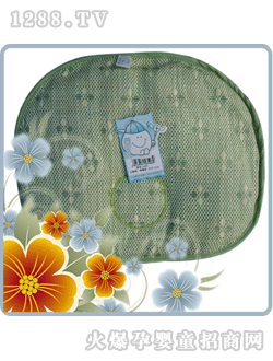 ��r��yinge����