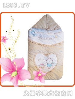 ��r(sh��)���܌����^����˯��