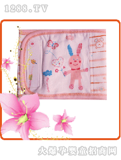 ��r(sh��)�������w�w�Ǉ�