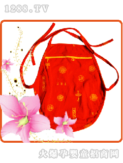 ��r(sh��)�����麆�׶Ƕ�