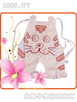 ��r(sh��)����ͨС���B�_�Ƕ�