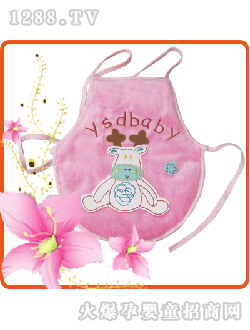 ��r(sh��)���ɐ�¹�Ƕ�