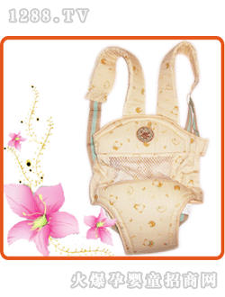 ��r(sh��)��б�yӡ�����㱳��