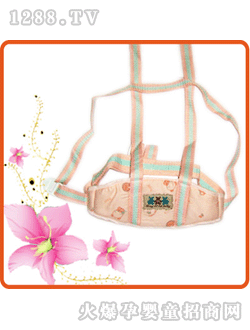 ��r(sh��)��yinge�W(xu��)����