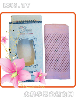 ��r(sh��)�����α�����������