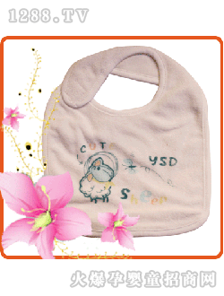 ��r(sh��)���׵�ë����ˮ��