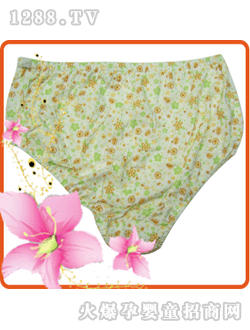 ��r(sh��)��yunf���{(di��o)ʽ��(n��i)ѝ