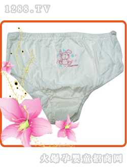 ��r(sh��)��yunf���{(di��o)ʽ��(n��i)ѝ4005