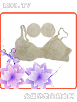 ��r(sh��)��yunf����