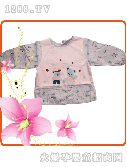 ��r(sh��)��������ˮ�B������