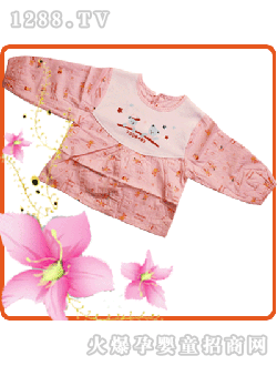 ��r(sh��)�������B������