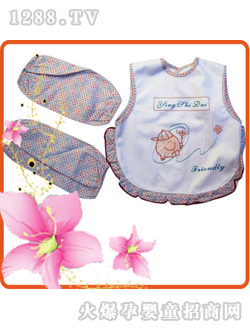 ��r(sh��)�������