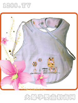 ��r(sh��)���ɐ�¹�p���ˮ���(xi��ng)��