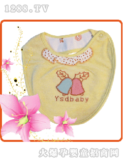 ��r(sh��)���ӗl���{(di��o)ʽ��ݮ��ˮ��