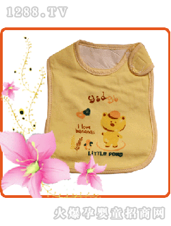 ��r(sh��)���p��С�ܼ��_���(xi��ng)��