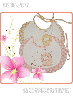 ��r(sh��)��С��߅С��