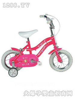 ���׃�ͯ�tɫ��݆����܇