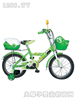 ���׃�ͯ�Gɫ��ͨ����܇