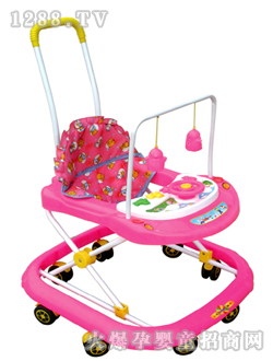 �������ƌW(xu��)��܇(ch��)KY619-1C