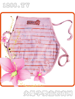 ��r(sh��)������ӡ����(ji��n)�׶Ƕ�